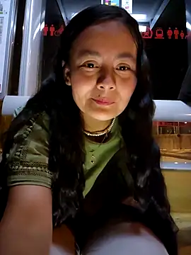 bellapaty online show from October 3, 2025, 7:11 pm