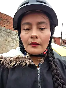 bellapaty online show from October 13, 2025, 8:36 am