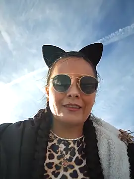 bellapaty online show from October 20, 2025, 7:53 am