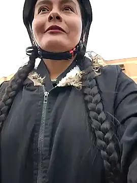 bellapaty online show from October 22, 2025, 6:57 am