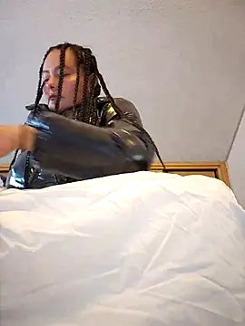 bellapaty online show from November 14, 2025, 8:24 am