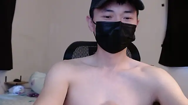 twbobo00715 online show from December 16, 2024, 5:43 pm