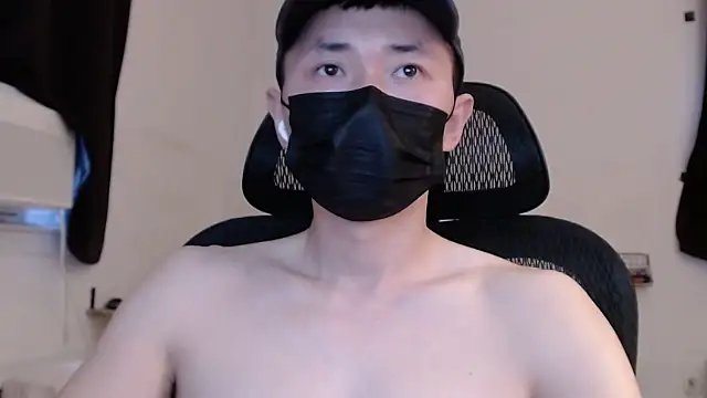 twbobo00715 online show from March 17, 2025, 5:27 pm