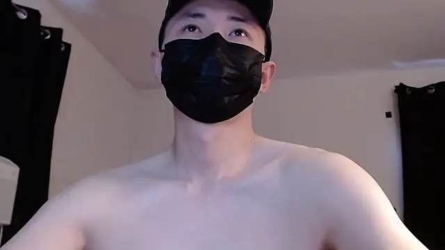 twbobo00715 online show from November 3, 2025, 5:03 pm