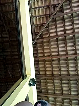 MachoScorpionCaralho online show from February 18, 2025, 5:10 pm