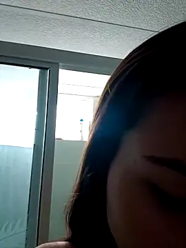 Alice bloom  online show from September 12, 2025, 6:41 pm