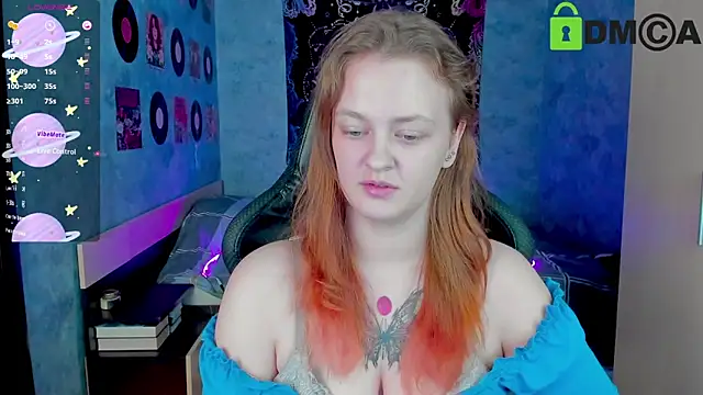 Snapshot of madness_lia chatting on December 10, 2024, 5:28 am madness lia online show from December 10, 2024, 5:28 am