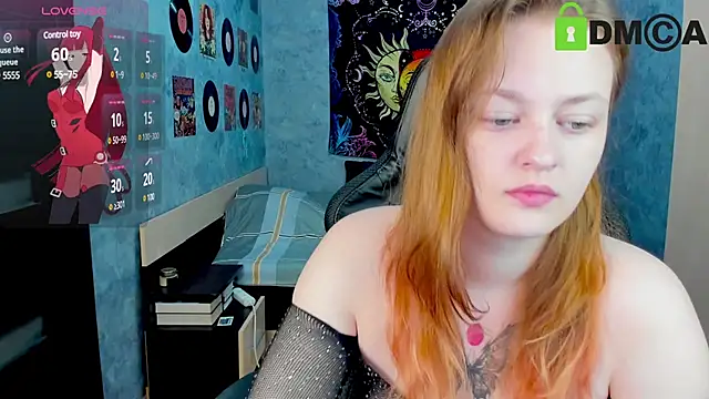 Snapshot of madness_lia chatting on December 23, 2024, 1:51 am madness lia online show from December 23, 2024, 1:51 am