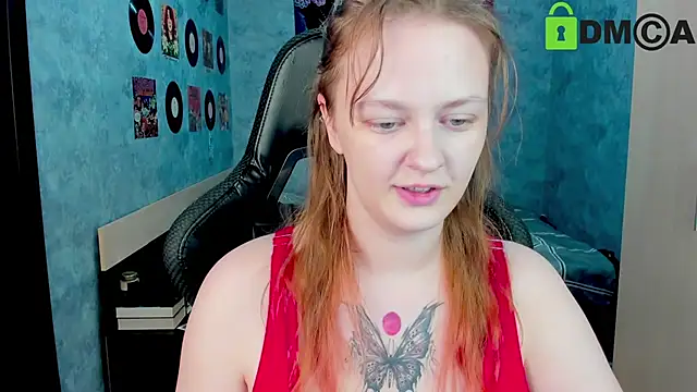 Snapshot of madness_lia chatting on December 24, 2024, 9:28 am madness lia online show from December 24, 2024, 9:28 am