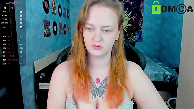 Snapshot of madness_lia chatting on December 27, 2024, 12:12 pm madness lia online show from December 27, 2024, 12:12 pm