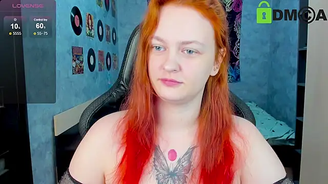 Snapshot of madness_lia chatting on January 16, 2025, 12:20 pm madness lia online show from January 16, 2025, 12:20 pm