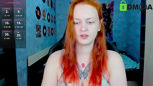 Snapshot of madness_lia chatting on January 22, 2025, 12:06 pm madness lia online show from January 22, 2025, 12:06 pm