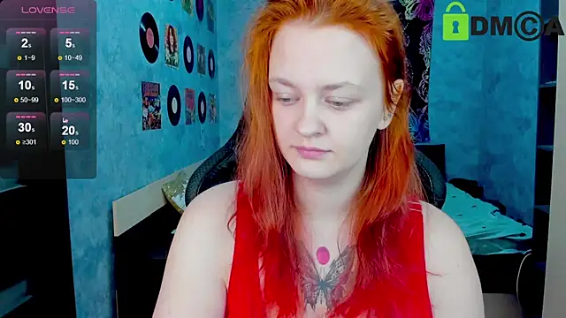 Snapshot of madness_lia chatting on January 23, 2025, 8:46 am madness lia online show from January 23, 2025, 8:46 am