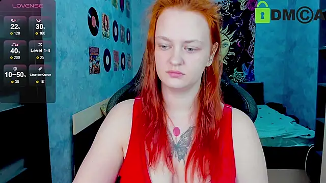 Snapshot of madness_lia chatting on January 23, 2025, 12:09 pm madness lia online show from January 23, 2025, 12:09 pm