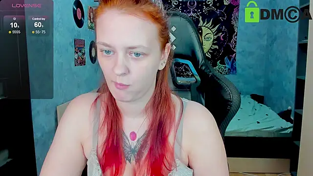 Snapshot of madness_lia chatting on January 28, 2025, 10:34 am madness lia online show from January 28, 2025, 10:34 am