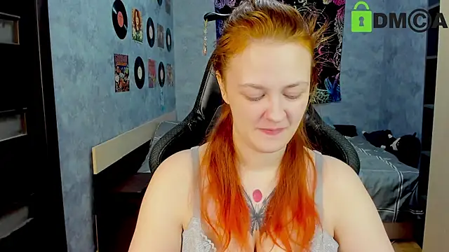 Snapshot of madness_lia chatting on February 10, 2025, 8:31 am madness lia online show from February 10, 2025, 8:31 am