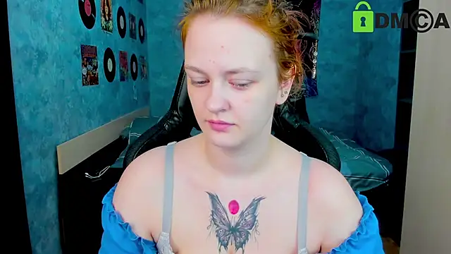 Snapshot of madness_lia chatting on March 18, 2025, 6:03 am madness lia online show from March 18, 2025, 6:03 am