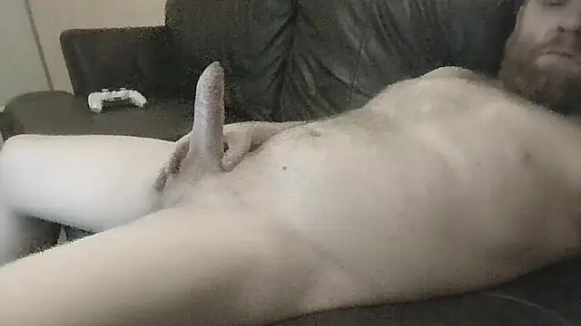 33ENG online show from November 24, 2025, 6:35 am