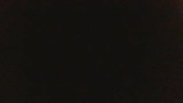 sexy ariah online show from April 2, 2026, 3:59 am