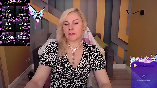 Snapshot of Candy_Long chatting on July 6, 2026, 5:26 am Candy Long online show from July 6, 2026, 5:26 am