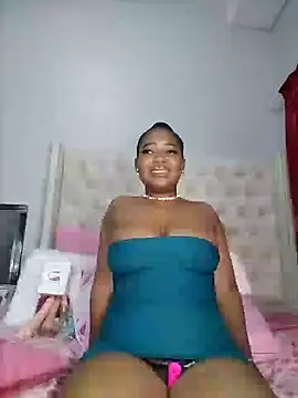 Sexypresh302 online show from December 4, 2024, 1:58 am