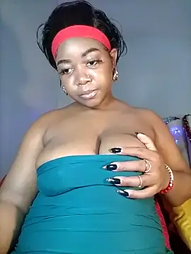 Sexypresh302 online show from January 5, 2025, 9:37 am