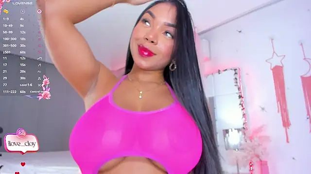 saridethot online show from May 22, 2026, 12:40 am