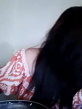 Sakura 0505 online show from December 20, 2024, 7:07 pm