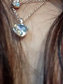 Sakura 0505 online show from December 22, 2024, 10:04 pm