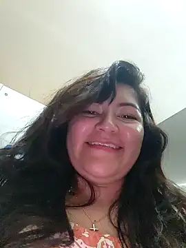 Sakura 0505 online show from December 27, 2024, 12:18 am