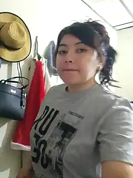 Sakura 0505 online show from December 27, 2024, 5:09 am