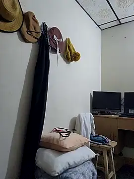 Sakura 0505 online show from January 1, 2025, 3:56 am