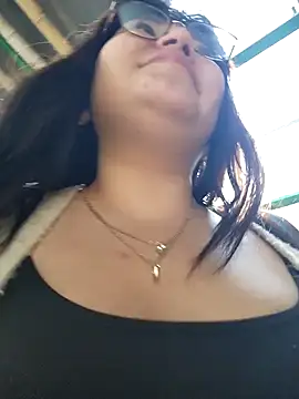 Sakura 0505 online show from January 19, 2025, 7:58 pm