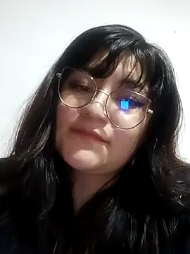 Sakura 0505 online show from February 8, 2025, 2:26 am