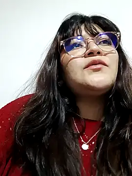 Sakura 0505 online show from February 9, 2025, 2:38 am