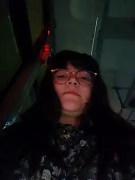 Sakura 0505 online show from February 18, 2025, 12:48 am