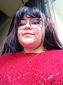 Sakura 0505 online show from February 25, 2025, 10:29 pm