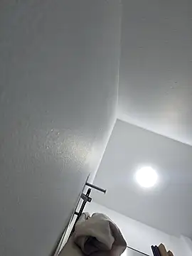 Sakura 0505 online show from March 1, 2025, 1:11 am