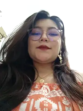 Sakura 0505 online show from March 6, 2025, 9:09 pm