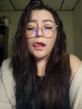 Sakura 0505 online show from March 12, 2025, 10:39 pm