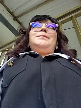 Sakura 0505 online show from March 21, 2025, 7:13 pm