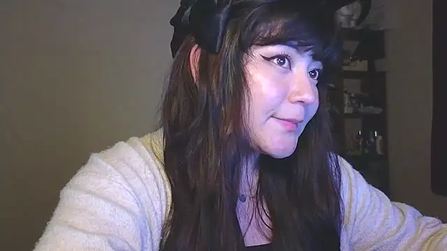 Sakura 0505 online show from March 22, 2025, 11:42 pm