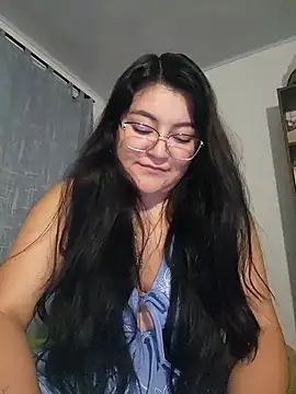 Sakura 0505 online show from April 19, 2026, 12:00 am