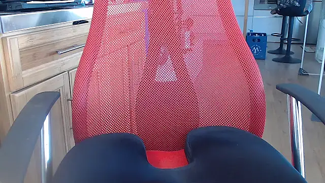 Lisa Sack online show from February 7, 2026, 9:24 am