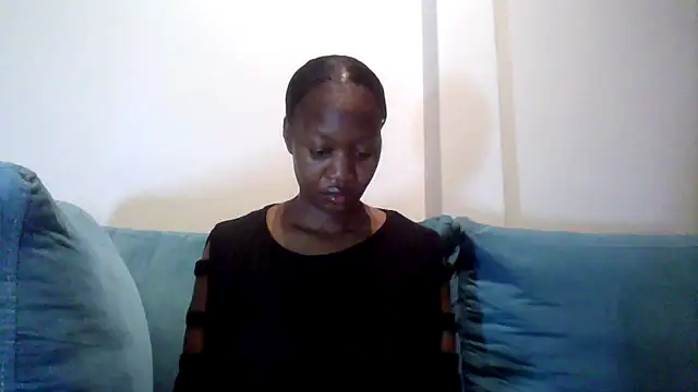 Hardnipples8 online show from February 6, 2026, 11:08 pm