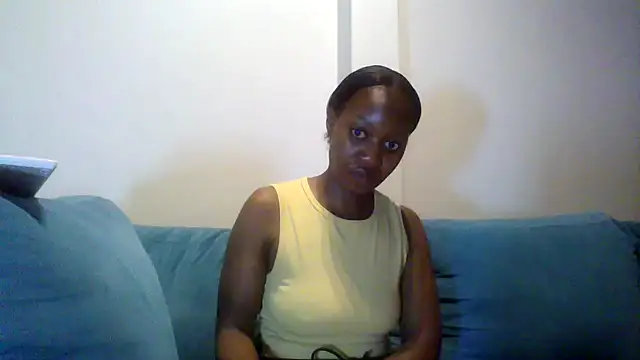 Hardnipples8 online show from March 20, 2026, 10:58 pm