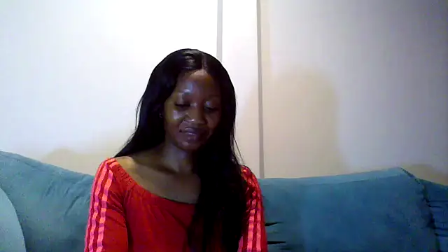 Hardnipples8 online show from April 2, 2026, 11:19 am