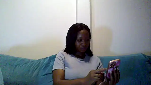 Hardnipples8 online show from April 9, 2026, 11:54 pm