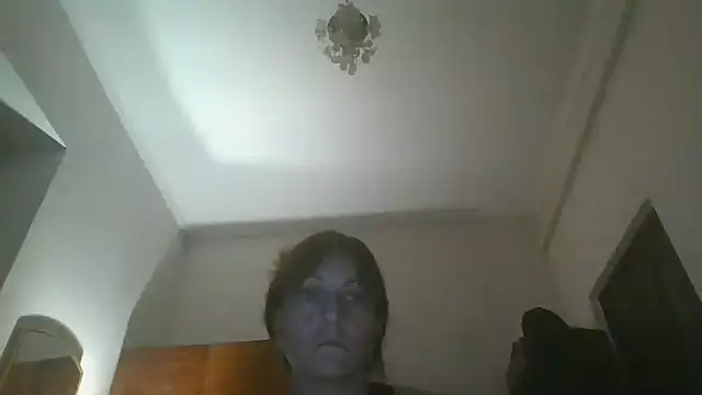 ShawnaAdams online show from November 1, 2025, 5:04 pm