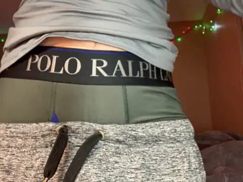 Bwcjoshbanks online show from February 13, 2026, 4:41 am